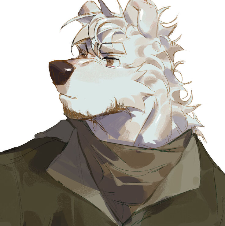 SeatoHao