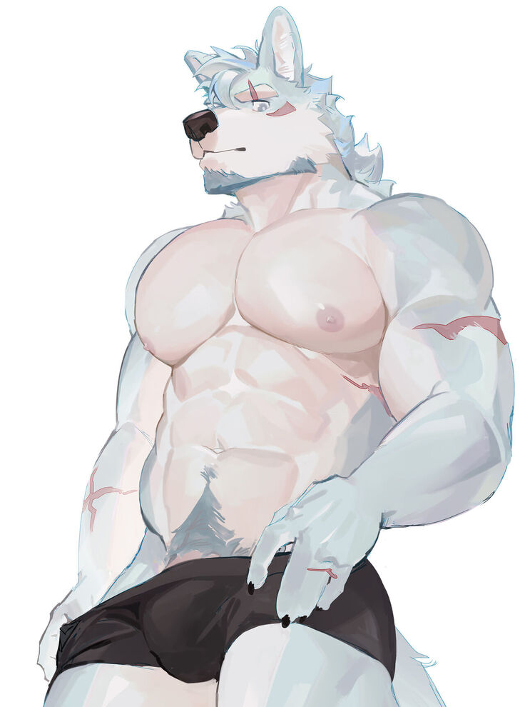 SeatoHao