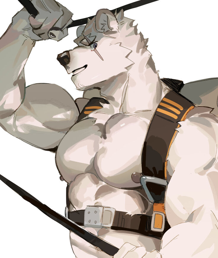 SeatoHao