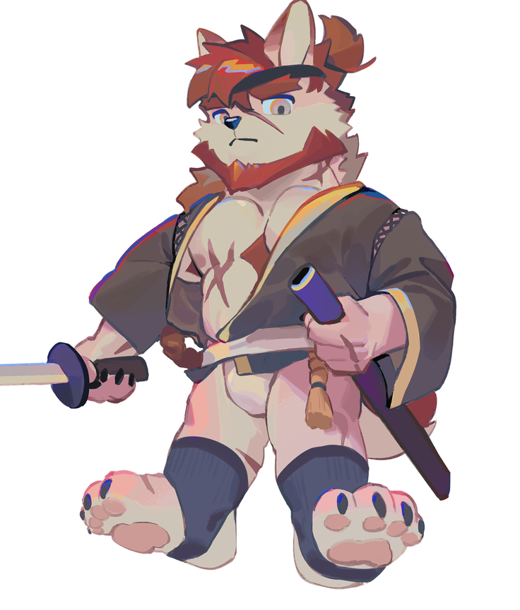 SeatoHao