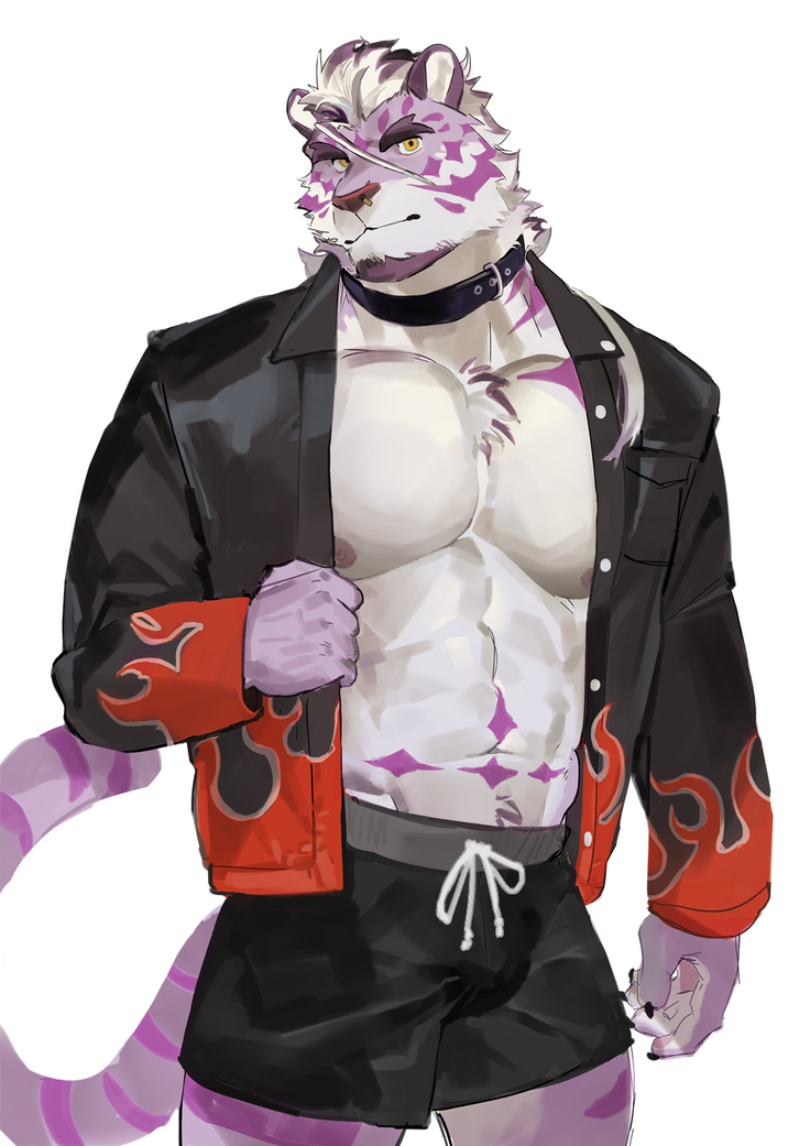 SeatoHao