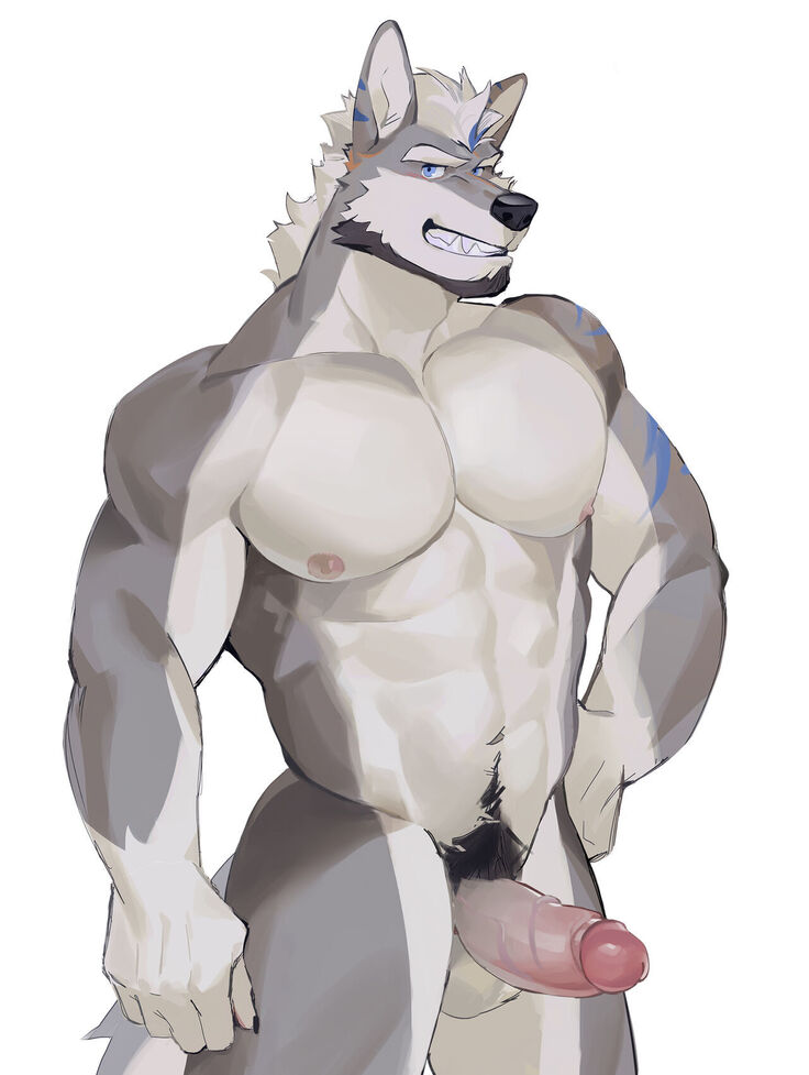 SeatoHao