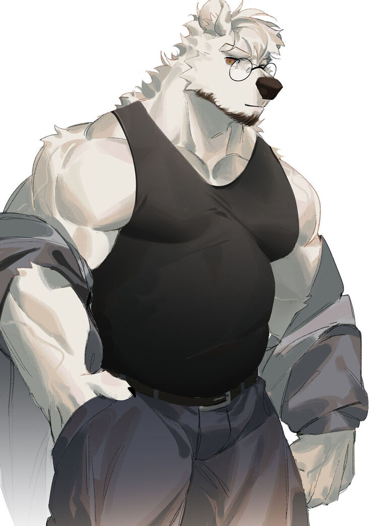 SeatoHao