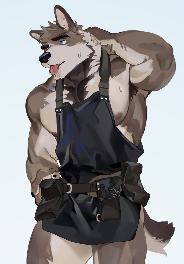 SeatoHao