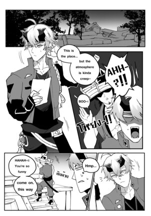 Image 13739834