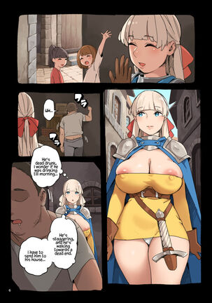 Image 13031290