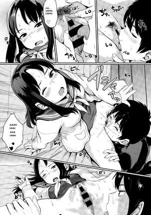 Image 9622786