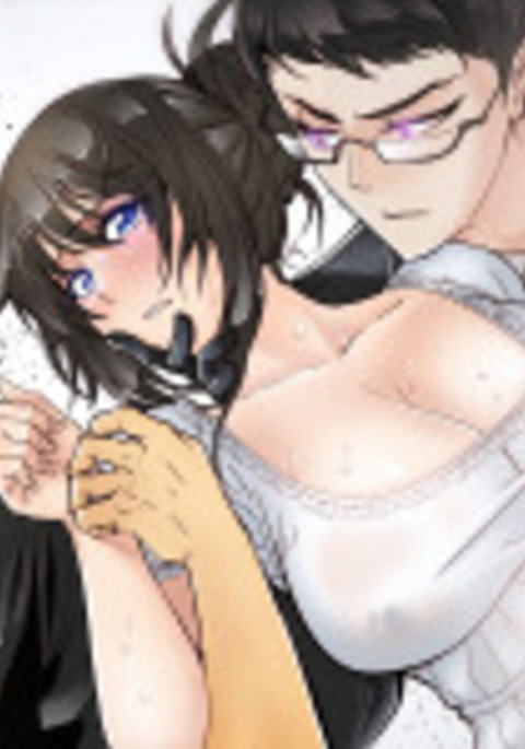 Household Affairs ch.1