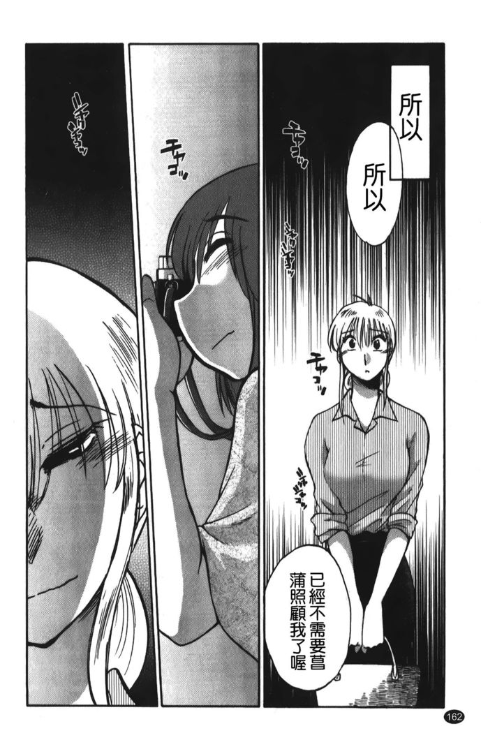hirugao | 白日之顏