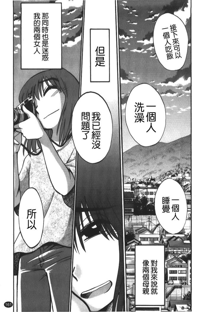 hirugao | 白日之顏