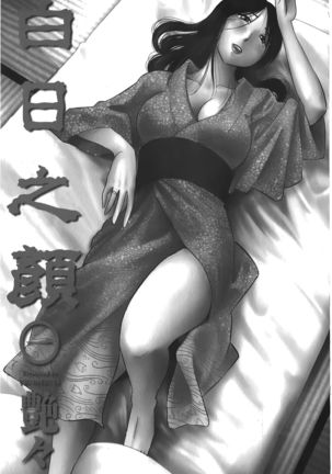 Image 10821900