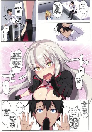 Image 8906268