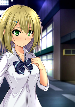 Image 3415215