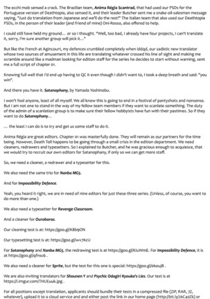 Image 2271052