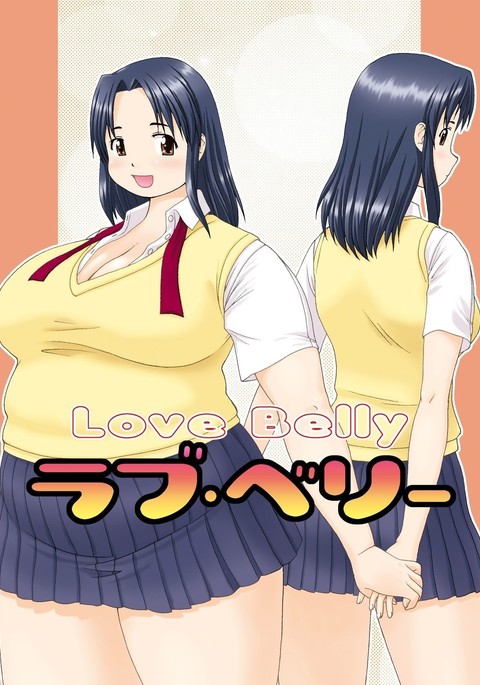 Love Belly