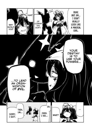 Image 13748341
