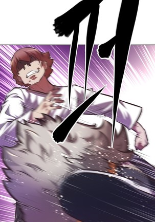 Brawling Go Ch.53-69 Page #201