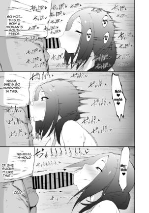 Image 13739173