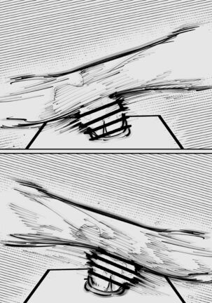 Image 13795155