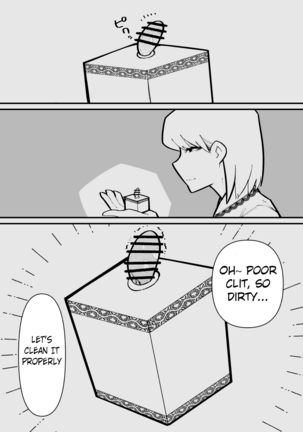 Image 13795153