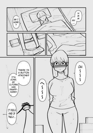 Image 13795152