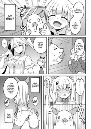 Image 13817633