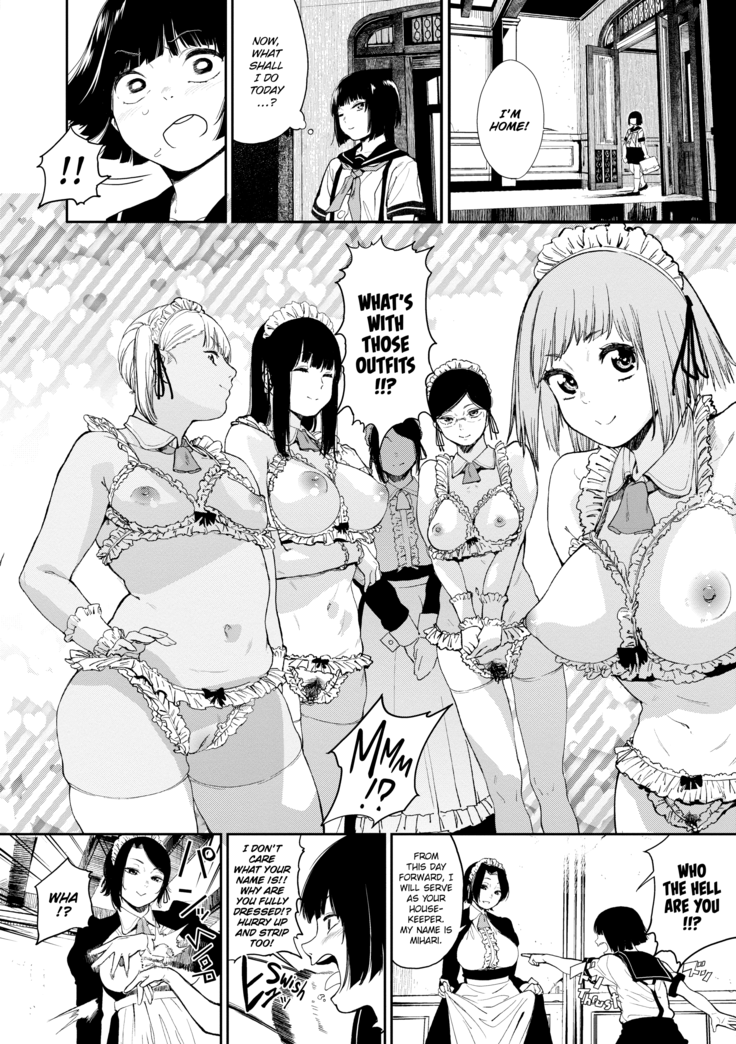 Boobies Twitchy Sticky Weenies