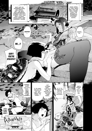 Boobies Twitchy Sticky Weenies Page #160