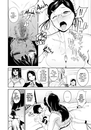 Boobies Twitchy Sticky Weenies Page #93