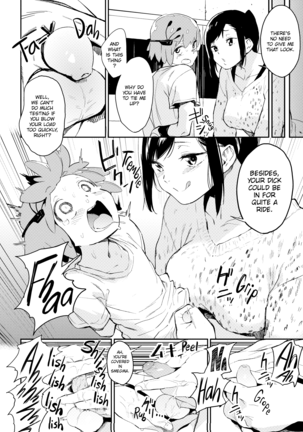 Boobies Twitchy Sticky Weenies Page #141