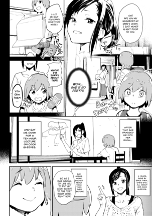 Boobies Twitchy Sticky Weenies Page #139