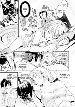 Boobies Twitchy Sticky Weenies Page #54