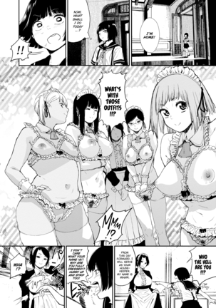 Boobies Twitchy Sticky Weenies Page #77