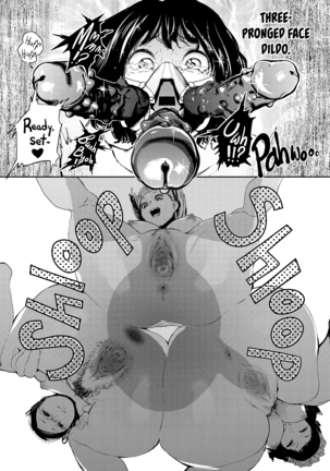 Boobies Twitchy Sticky Weenies Page #105