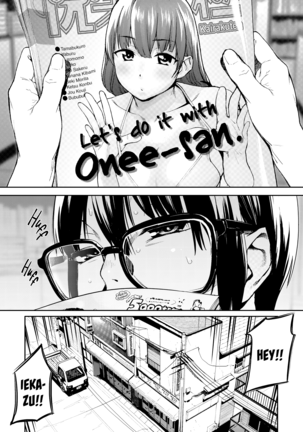 Boobies Twitchy Sticky Weenies Page #50