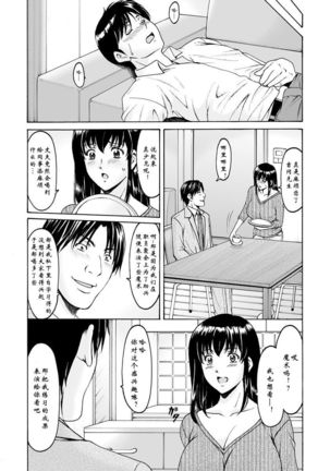 Image 8847414
