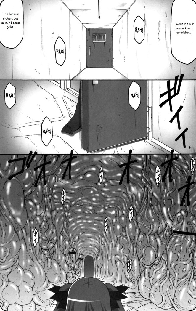 Kotori Vol.06