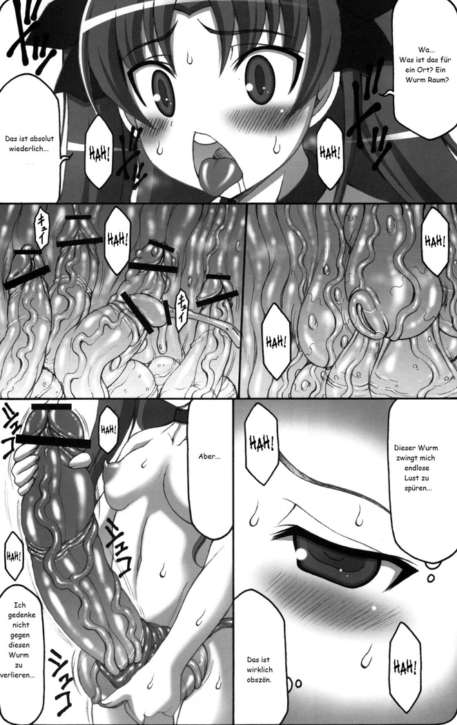 Kotori Vol.06