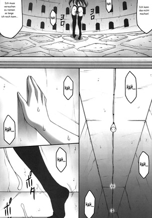 Kotori Vol.06 Page #13