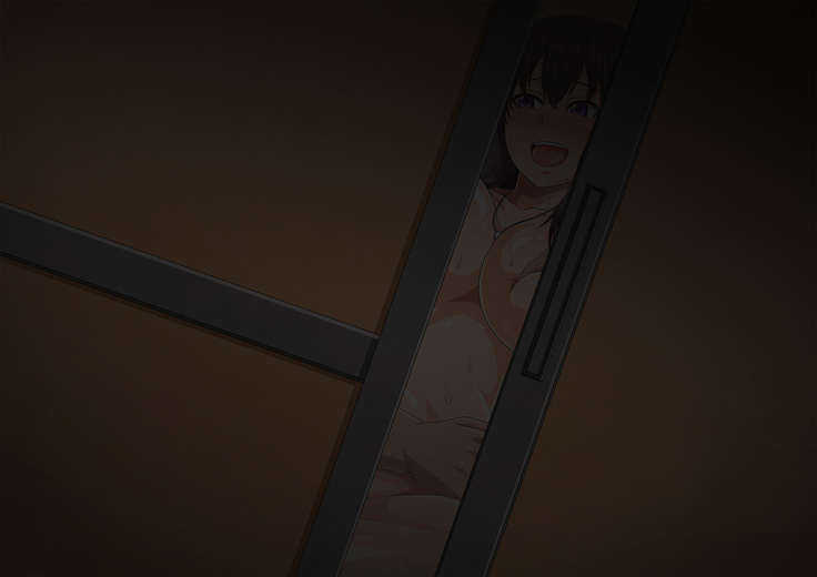 School Caste NTR ~Yaribeya ni Natta Houkago no Kyoushitsu~
