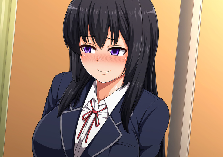 School Caste NTR ~Yaribeya ni Natta Houkago no Kyoushitsu~