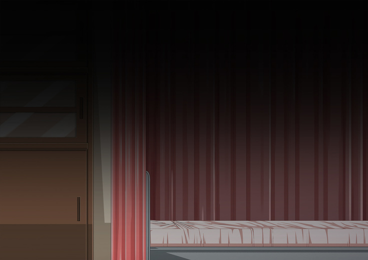 School Caste NTR ~Yaribeya ni Natta Houkago no Kyoushitsu~