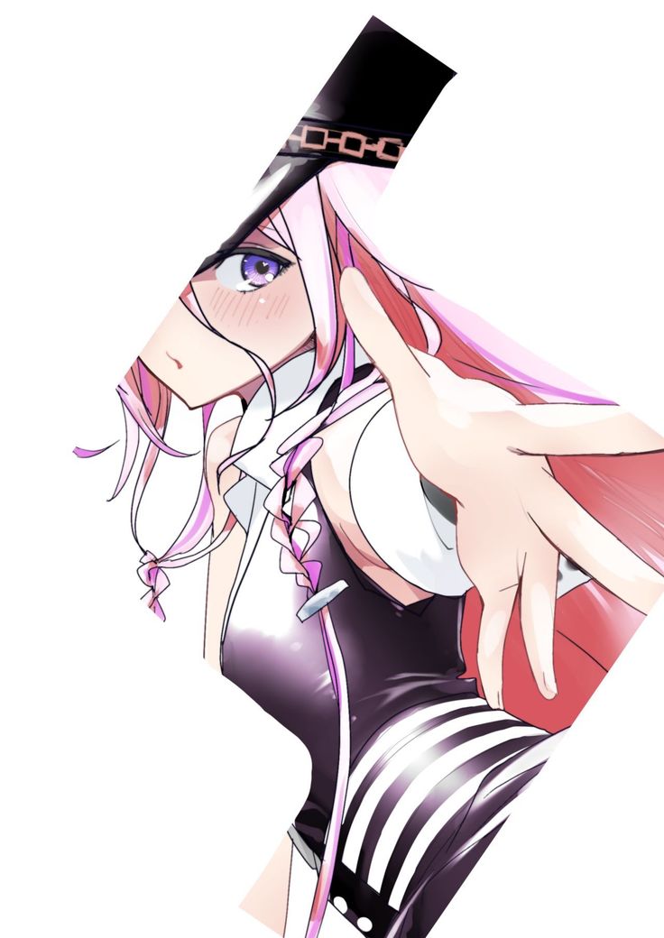押しかけ女房征服者