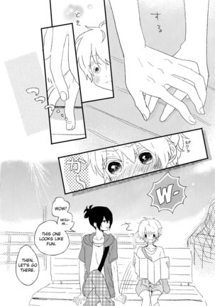 Image 4206627