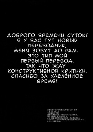 Image 7691137