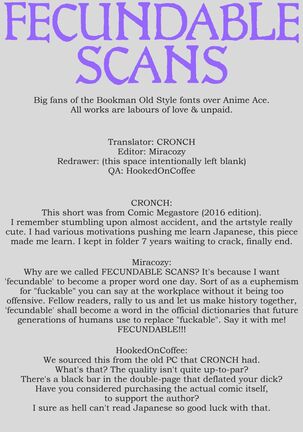 Male Manager of the women's track and field Page #32