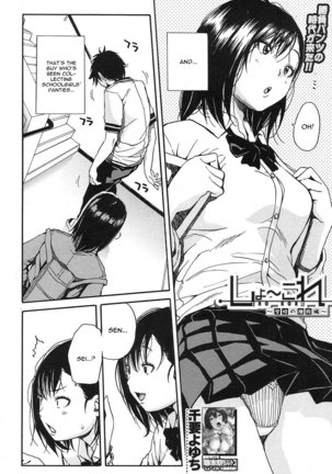 Image 2188092