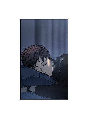 Ghost Love Ch.1-9 Page #33