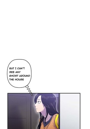 Ghost Love Ch.1-9 Page #252