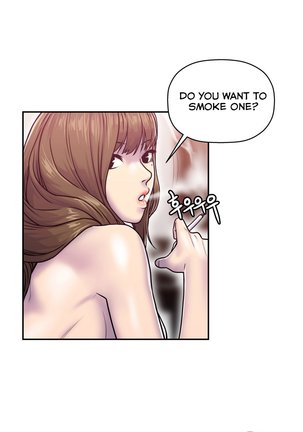 Ghost Love Ch.1-9 Page #226